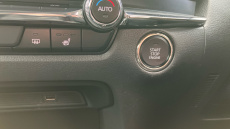 Mazda Cx-30 2.0 e-Skyactiv G MHEV Sport Lux 5dr Petrol Hatchback